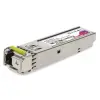 XCVR-080U55-C thumb 0