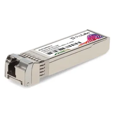 XCVR-S40U27-C main image