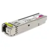 XCVR-S80U55-C thumb 0