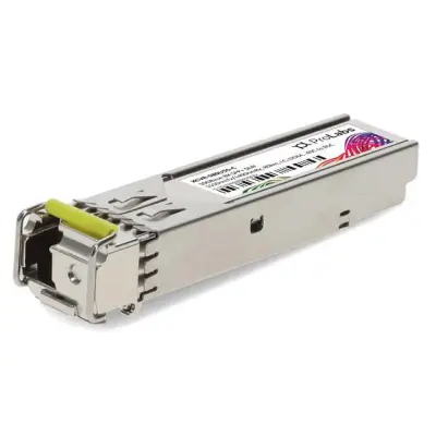 XCVR-S80U55-C main image