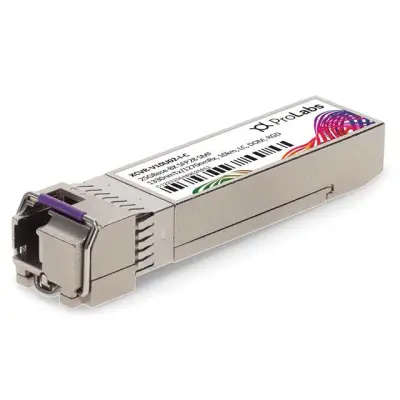 XCVR-V10U02-I-C main image