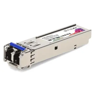 XCVR-V40V31-C-C main image