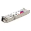 XFP-10G-BX40-D-ALC-C thumb 0
