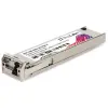 XFP-10G-BXU-40-HW-C thumb 0