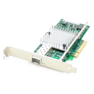 XL710QDA1-C main image