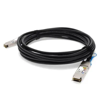 XLDACBL3A-C main image