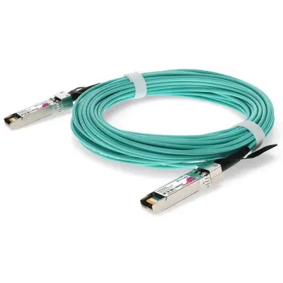 XXVAOCBL25M-C main image
