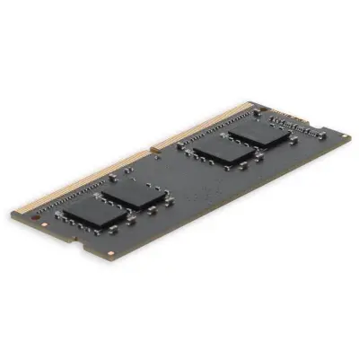 Z4Y85AA-C main image