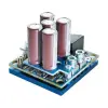 LDP-C 40-05 thumb 0
