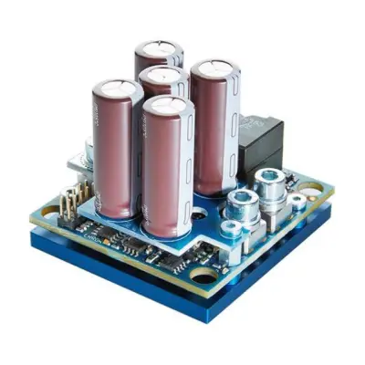 LDP-C 40-05 main image