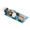 LDP-V 40-70 thumb 0