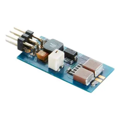 LDP-V 40-70 main image
