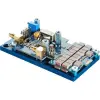 LDP-V 240-100 thumb 0