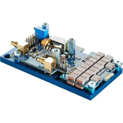 LDP-V 240-100 main image