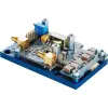 LDP-V 80-100 thumb 0