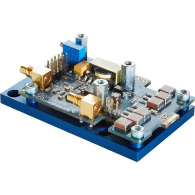 LDP-V 80-100 main image
