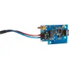 LDP-V KIT thumb 0