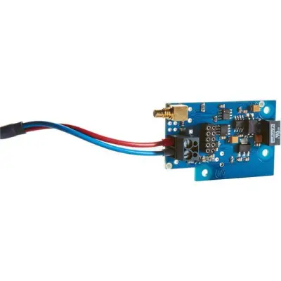 LDP-V KIT main image