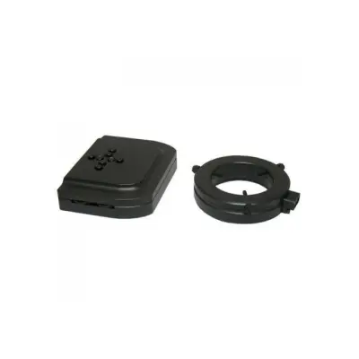 15859-B main image