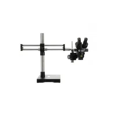 23720RB-TRT-ESD main image