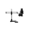 23725RB-HDTRTHOL-ESD thumb 0