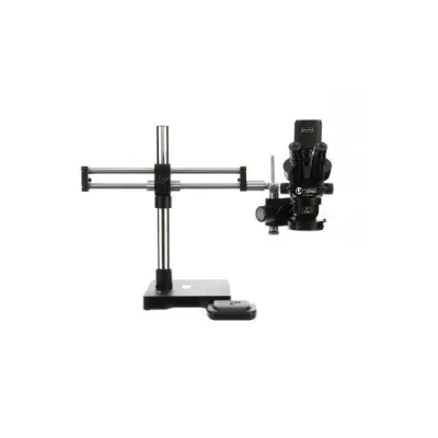 23725RB-HDTRTHOL-ESD main image