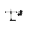 23726RB-ESD thumb 0