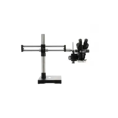 23726RB-ESD main image