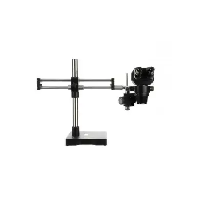 23814RB-ESD main image
