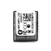 ABR-WM01-LGA thumb 0