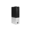LFR-10024-0505-R4 thumb 0