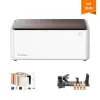 M1 10w Deluxe-RA2 Pro Laser Engraver thumb 0