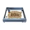 xTool D1 Pro 10W Laser Cutter Engraver Grey thumb 0