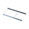 xTool D1 Pro Extension Kit Grey thumb 0