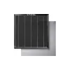 xTool D1 Pro Honeycomb Working Panel Set thumb 0