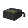 xTool D1 Pro Laser Engraver Enclosure thumb 0