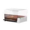 xTool M1 Riser Base with Honeycomb Panel thumb 0