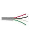 18AWG-4C-STR-CMR-GY-500F thumb 0