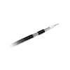 COAX-RG6-CMR-WH-305 thumb 0