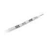 COAX-RG6-QUAD-CMR-WH-305 thumb 0