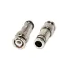 CON-BNC-M-RG59-CMP-5 thumb 0