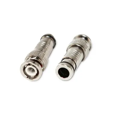 CON-BNC-M-RG59-CMP-5 main image