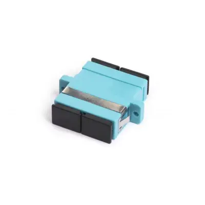 FAD-DSC-DSC-APC-SM-2 main image