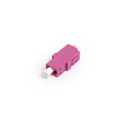 FAD-LC-LC-APC-SM-2 main image