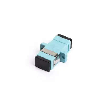 FAD-SC-SC-APC-SM-2 main image
