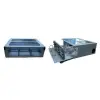 FDF-19-2U-SR-48SC-BK thumb 0