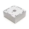 FP-DEC-BOX-2-1.8-WH thumb 0