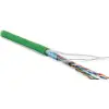 FUTP4-C5e-SOLID-CMP-GN-305 thumb 0