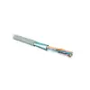 FUTP4-C5e-SOLID-CMP-GY-305 thumb 0