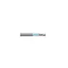 FUTP4-C6-SOLID-CMP-GY-305 thumb 0